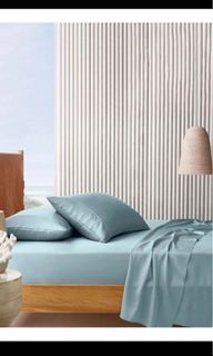 (Category: ) located in . Submitted by comfybeddings (Listing ID 1198056575, Image 1). Description: .