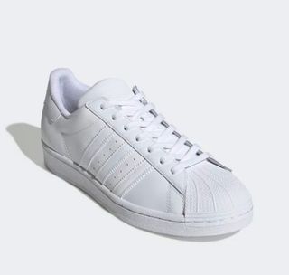 Authentic Adidas Superstar Shoes (Free Shipping)
