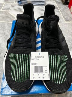 100 affordable