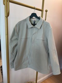 Authentic Lululemon Jacket