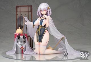 (Category: ) located in . Submitted by leeyonghui24 (Listing ID 1197999445, Image 1). Description: .