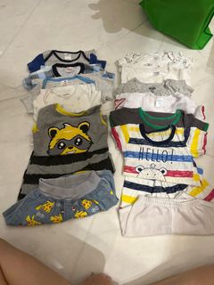 (Category: ) located in . Submitted by bubulove (Listing ID 1198166287, Image 1). Description: .