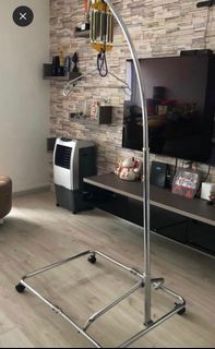 (Category: ) located in . Submitted by ruian (Listing ID 1198013966, Image 1). Description: .