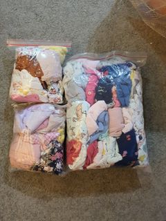 (Category: ) located in . Submitted by Azila (Listing ID 1197993787, Image 1). Description: .