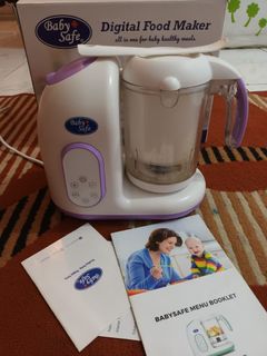 (Kategori: ) berada di . Dikirim oleh prelovedmong (ID iklan 1198025141, Gambar 1). Deskripsi: .