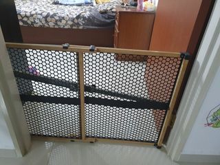 (Category: ) located in . Submitted by benkayal (Listing ID 1198017844, Image 1). Description: .