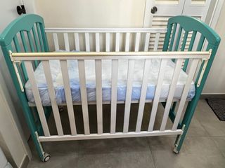 （分類：）位於 。 由 erichkk2020 提交（商品編號 1198052847，圖片 1）。簡介： 。