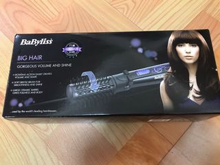 （分類：）位於 。 由 ddf2022 提交（商品編號 1198203506，圖片 1）。簡介： 。