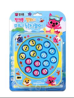 （分類：）位於 。 由 doublekimmart 提交（商品編號 191132415，圖片 1）。簡介： 。