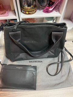（分類：）位於 。 由 fung348 提交（商品編號 1198119844，圖片 1）。簡介： 。
