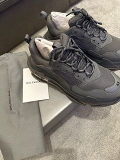 （分類：）位於 。 由 jstore1112 提交（商品編號 1198175851，圖片 1）。簡介： 。
