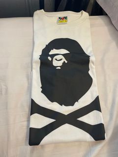 (Category: ) located in . Submitted by xxxxxxxxxx13 (Listing ID 1198017993, Image 1). Description: .