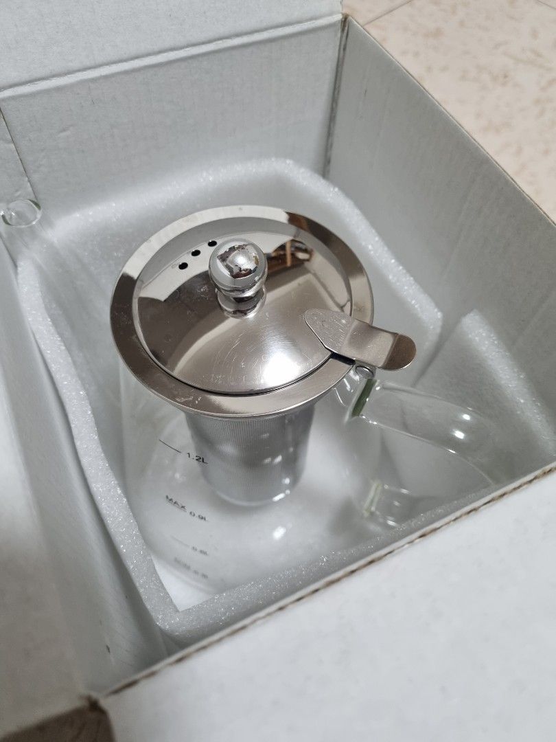 used glass stove tops for sale