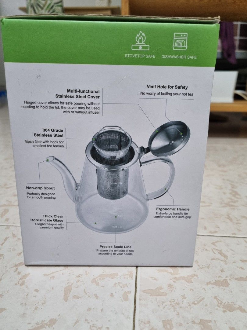 used glass stove tops for sale