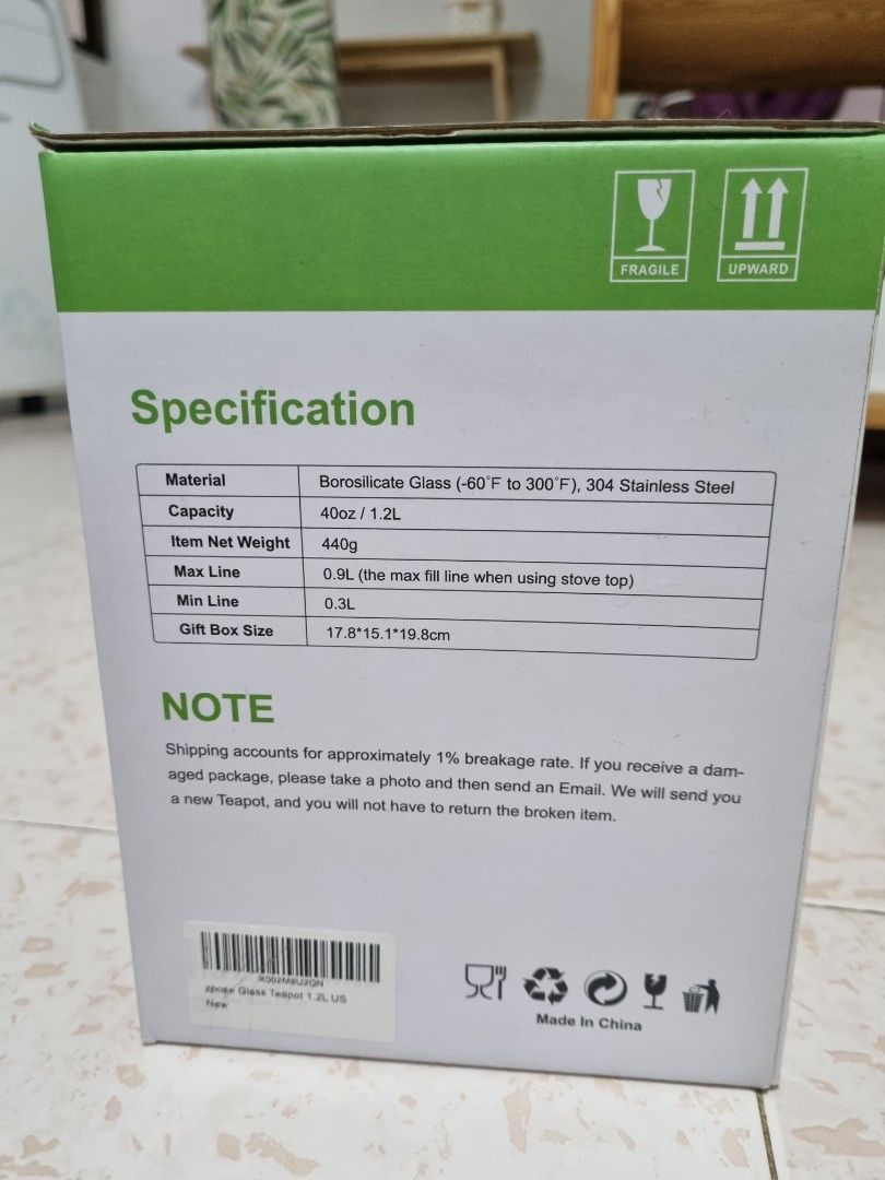 used glass stove tops for sale