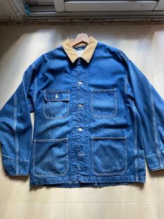 （分類：）位於 。 由 quality_texture 提交（商品編號 1198123911，圖片 1）。簡介： 。
