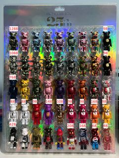 (Category: ) located in . Submitted by hweihan (Listing ID 1197988105, Image 1). Description: .