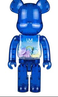 （分類：）位於 。 由 marcoww 提交（商品編號 1198093796，圖片 1）。簡介： 。