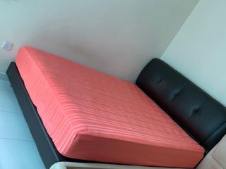(Category: ) located in . Submitted by shereen20295 (Listing ID 1198192126, Image 1). Description: .