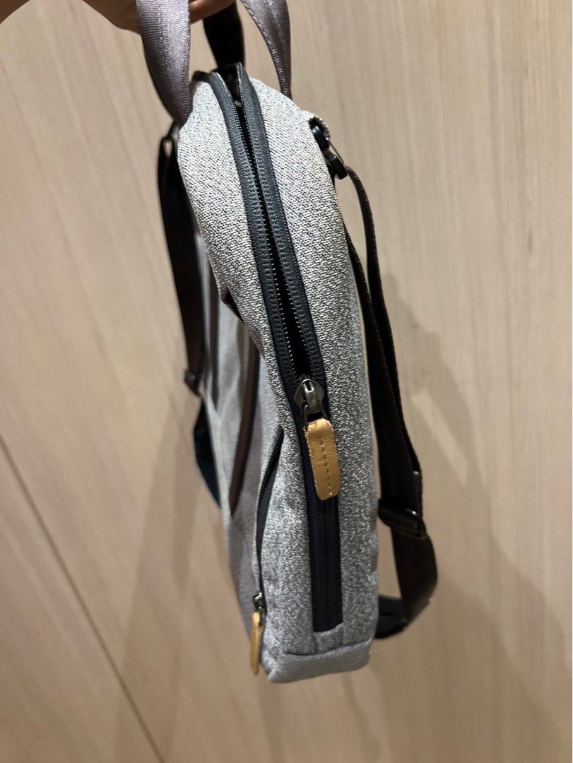 Bellroy classic brief clearance