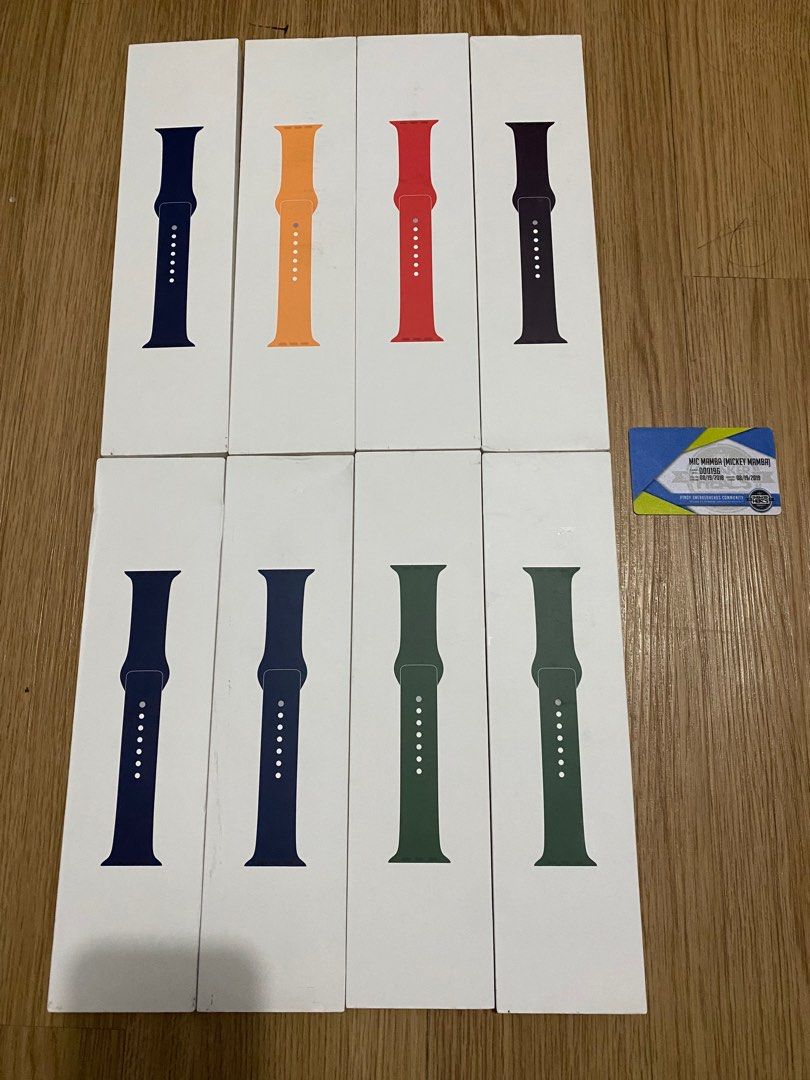 Power mac store apple watch