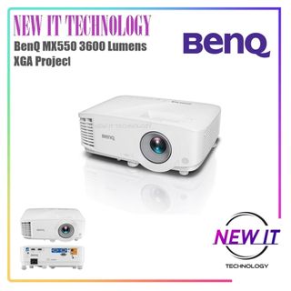 (Category: ) located in . Submitted by new_it_technology (Listing ID 1198178657, Image 1). Description: .