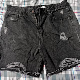 (Category: ) located in . Submitted by rycelrafael (Listing ID 1198148312, Image 1). Description: .