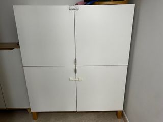 (Category: ) located in . Submitted by anabasso (Listing ID 1198085915, Image 1). Description: .