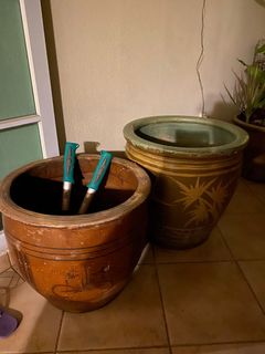 (Category: ) located in . Submitted by isabellelacoste (Listing ID 1198163524, Image 1). Description: .