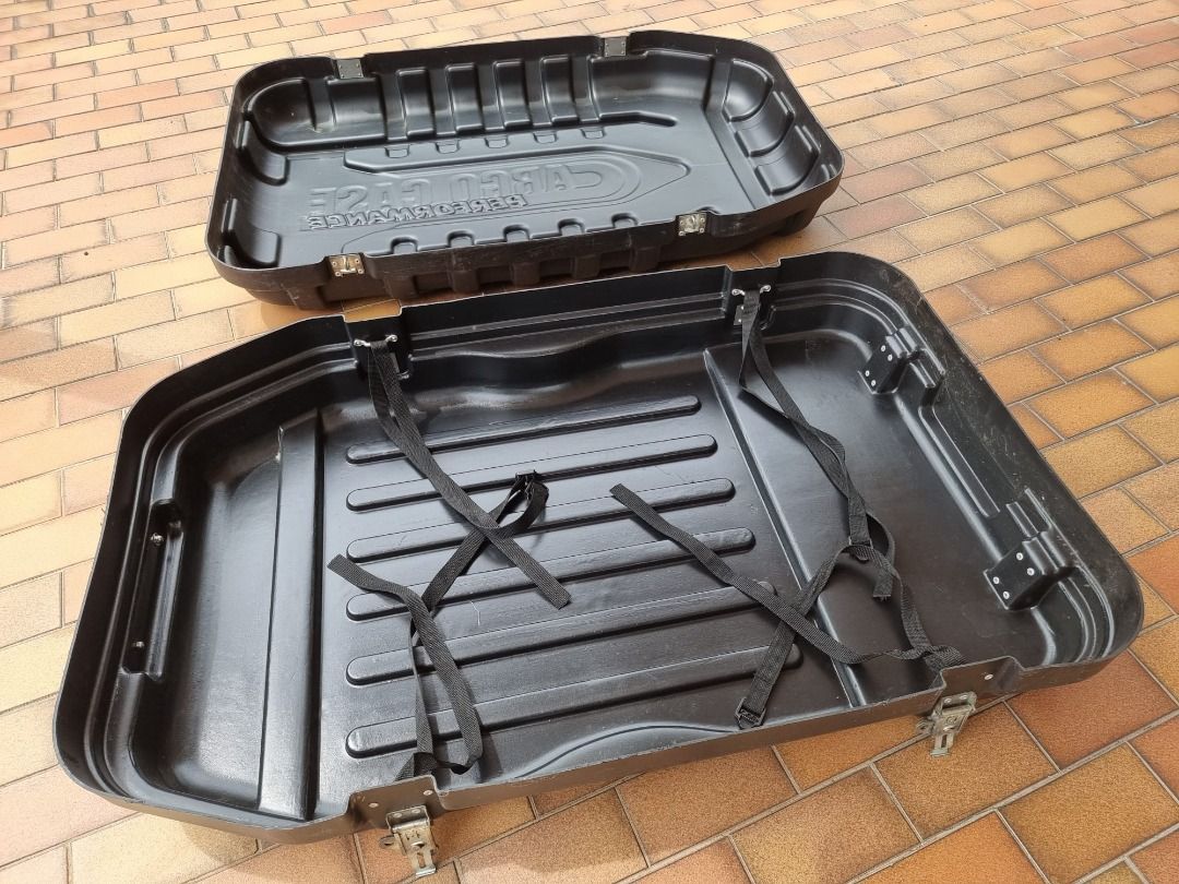 Performance bike case hotsell