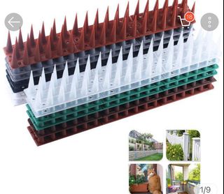 (Category: ) located in . Submitted by awlyn (Listing ID 1198016169, Image 1). Description: .