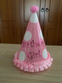 (Category: ) located in . Submitted by cutenchic (Listing ID 1198086873, Image 1). Description: .