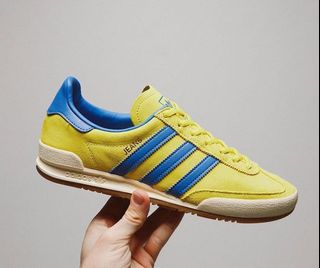 Affordable adidas jeans mk For Sale Footwear Carousell Malaysia