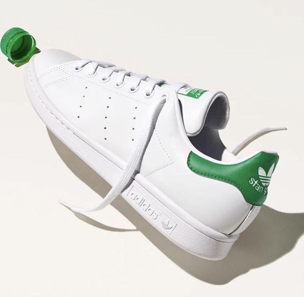 Stan smith black friday sale discount