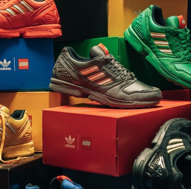 Adidas christmas sale 2018 sales