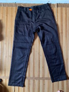 (Category: ) located in . Submitted by sojithrift_ (Listing ID 1198033335, Image 1). Description: .