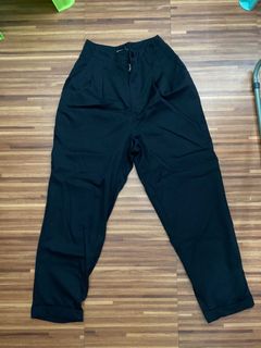 (Category: ) located in . Submitted by Preloved_Findss (Listing ID 1197986042, Image 1). Description: .