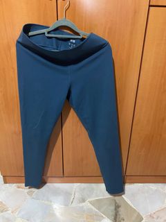 (Category: ) located in . Submitted by hanieezza (Listing ID 1198110306, Image 1). Description: .