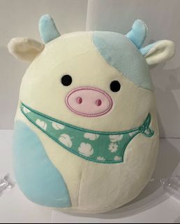 (Category: ) located in . Submitted by ToysLink (Listing ID 1197980070, Image 1). Description: .
