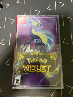 (Category: ) located in . Submitted by way_daaaa (Listing ID 1198157258, Image 1). Description: .