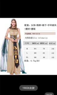 (Category: ) located in . Submitted by hechua (Listing ID 1198121433, Image 1). Description: .