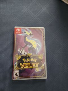 (Category: ) located in . Submitted by upzilla (Listing ID 1198037762, Image 1). Description: .