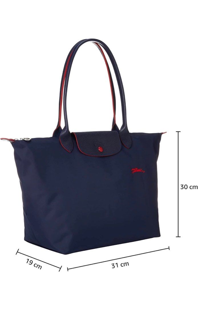 Caba longchamps outlet