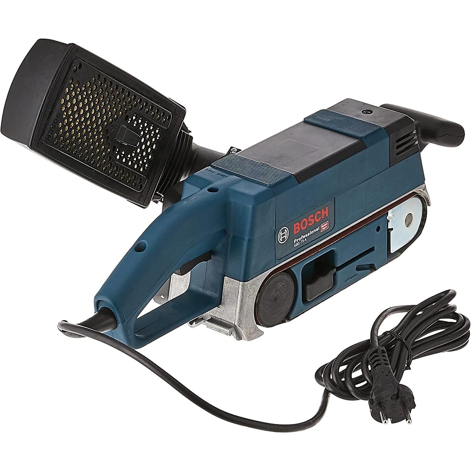 Bosch gbs shop 75a