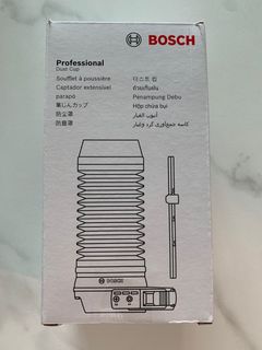 （分類：）位於 。 由 ham024 提交（商品編號 1198084975，圖片 1）。簡介： 。