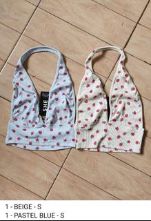 (Category: ) located in . Submitted by spring.apparel.ph (Listing ID 1198161960, Image 1). Description: .