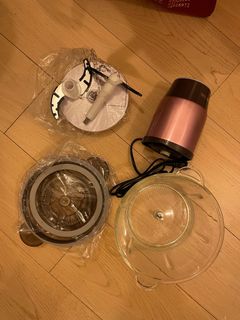 （分類：）位於 。 由 whitebear94 提交（商品編號 1198065643，圖片 1）。簡介： 。