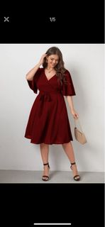 (Category: ) located in . Submitted by mysecondhandgems (Listing ID 1198184588, Image 1). Description: .