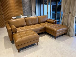 (Category: ) located in . Submitted by govind2107 (Listing ID 1198150773, Image 1). Description: .