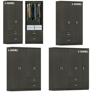 (Category: ) located in . Submitted by caresshop (Listing ID 1197998151, Image 1). Description: .